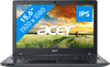 Acer Aspire E15 E5-575G-71HQ Azerty