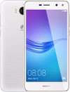 Huawei Y6 (2017) Blanc