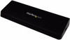 StarTech Station d'accueil USB3DOCKHDPC
