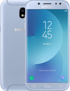 Samsung Galaxy J5 (2017) Dual SIM Bleu