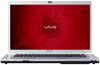 Sony Vaio VGN-FW51JF/H Azerty
