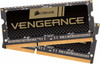 Corsair Vengeance 16 GB SODIMM DDR3-1600 CL10 2 x 8 GB