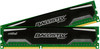 Crucial Ballistix Sport 8GB DIMM DDR3-1600 2 x 4GB