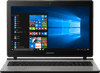 Medion Akoya E6435-i5-1128