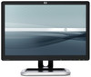 HP L1908w 19-inch Widescreen LCD Monitor