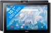 Acer Iconia One 10 B3-A40 32 Go Noir