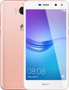 Huawei Y6 (2017) Rose