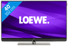 Loewe Bild 3.40 Gris