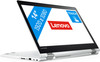 Lenovo Yoga 510-14ISK 80S700LTMH