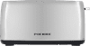 Pierre Toaster XXL PT7000