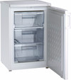 Scancool SFS110A++