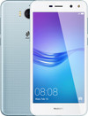 Huawei Y6 (2017) Blue