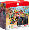 Nintendo Switch 2 + Mario Kart World (Code in the Box) + 3 Mois de Nintendo Switch Online