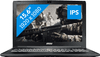 MSI GL62M 7RDX-1267NL
