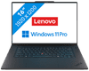 Lenovo ThinkPad T1g G8 21TD0022MH QWERTY