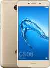 Huawei Y7 (2017) Or