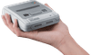Nintendo Classic Mini: SNES