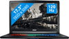 MSI GP72M 7REX-687NL Leopard Pro