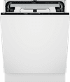 AEG GI6200B2SO 6000