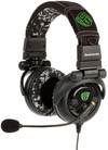 Skullcandy Combat G.I. SGS Xbox 360 Boom Mic