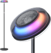 Govee Uplighter Floor Lamp