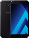 Samsung Galaxy A5 (2017) Noir
