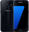 Samsung Galaxy S7 Black