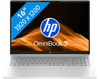 HP OmniBook 3 16-by0950ndx Azerty