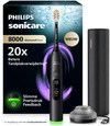 Philips Sonicare Series 8000 HX8311/12
