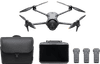 DJI Mavic 4 Pro Creator Combo