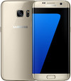 Samsung Galaxy S7 Edge Or