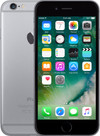 Apple iPhone 6 32GB Grijs