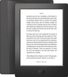 Kobo Aura H2O (édition 1) Reconditionnée (2 ans de garantie)
