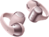 Shokz OpenDots ONE Roze