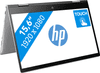 HP Envy X360 15-bp030nd