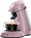 Philips Senseo Original HD7817/30 Violet