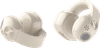 Sennheiser Accentum Clip Creme