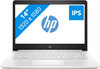 HP Thinbook 14-bp033nd