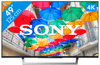 Sony KD-49XD8305
