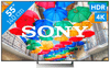 Sony KD-55XE9005