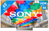 Sony KD-65XE9305