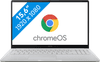 ASUS Chromebook CM1505CM4A-S70093 Azerty