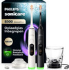 Philips Sonicare Series 8500 HX8596/21 Duopack