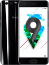 Honor 9 Black