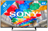 Sony KD-49XE8005