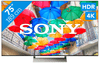 Sony KD-75XE9405