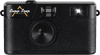 Campsnap digital camera Stealth Black