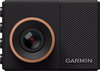Garmin Dashcam 55