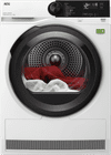 AEG TR84CB89 8000 AbsoluteCare