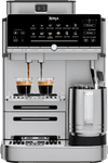 Ninja AutoBarista AE1052EU